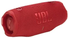 glosnik-bluetooth-jbl-charge-6-czerwony