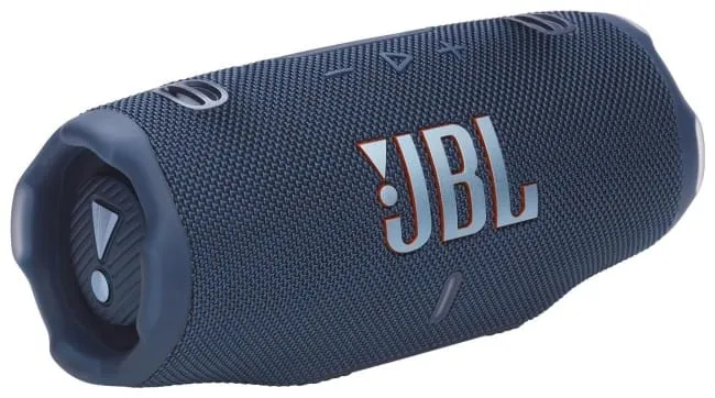 glosnik-przenosny-jbl-charge-6-niebieski-bluetooth