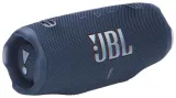 glosnik-przenosny-jbl-charge-6-niebieski-bluetooth