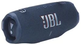glosnik-przenosny-jbl-charge-6-niebieski-bluetooth