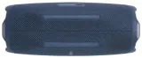 glosnik-przenosny-jbl-charge-6-niebieski-bluetooth-stan-nowy