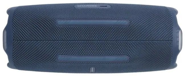 glosnik-przenosny-jbl-charge-6-niebieski-bluetooth