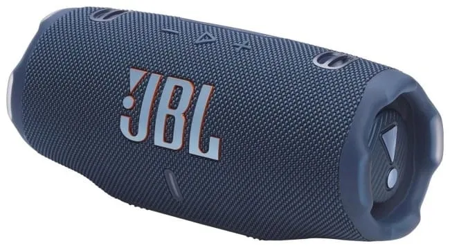glosnik-przenosny-jbl-charge-6-niebieski-bluetooth-marka-jbl