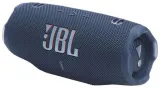 glosnik-przenosny-jbl-charge-6-niebieski-bluetooth-marka-jbl