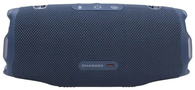 glosnik-przenosny-jbl-charge-6-niebieski-bluetooth-kod-producenta-charge6blu