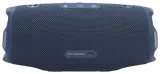 glosnik-przenosny-jbl-charge-6-niebieski-bluetooth-kod-producenta-charge6blu