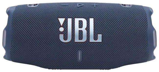 glosnik-przenosny-jbl-charge-6-niebieski-bluetooth-model-charge-6