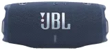 glosnik-przenosny-jbl-charge-6-niebieski-bluetooth-model-charge-6