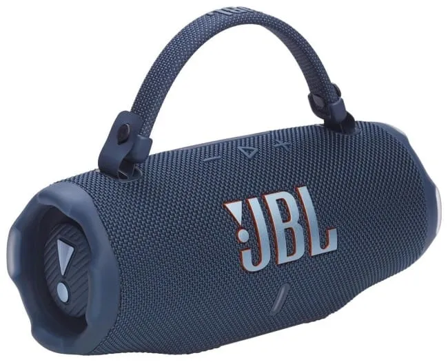 glosnik-przenosny-jbl-charge-6-niebieski-bluetooth-szerokosc-produktu-22-88-cm