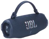glosnik-przenosny-jbl-charge-6-niebieski-bluetooth-szerokosc-produktu-22-88-cm