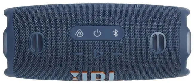 glosnik-przenosny-jbl-charge-6-niebieski-bluetooth-wysokosc-produktu-9-85-cm