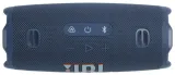 glosnik-przenosny-jbl-charge-6-niebieski-bluetooth-wysokosc-produktu-9-85-cm