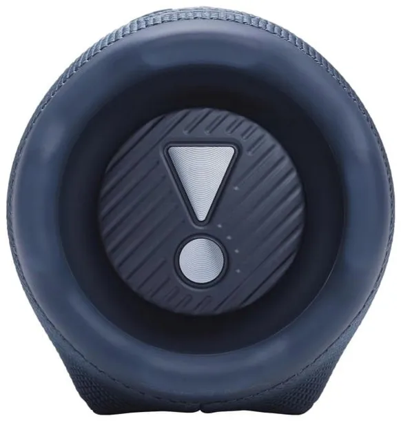 glosnik-przenosny-jbl-charge-6-niebieski-bluetooth-glebokosc-produktu-9-4-cm