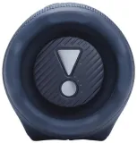 glosnik-przenosny-jbl-charge-6-niebieski-bluetooth-glebokosc-produktu-9-4-cm