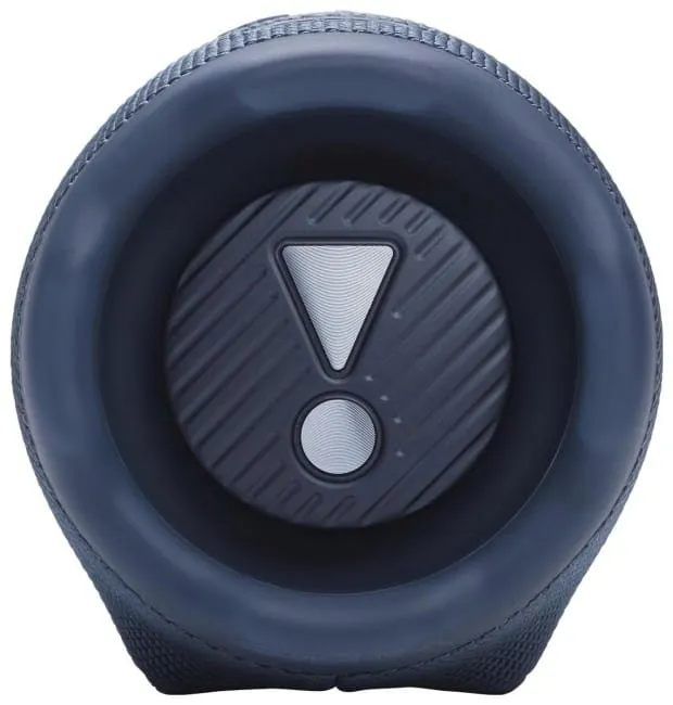 glosnik-przenosny-jbl-charge-6-niebieski-bluetooth