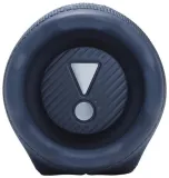 glosnik-przenosny-jbl-charge-6-niebieski-bluetooth-waga-produktu-960-g