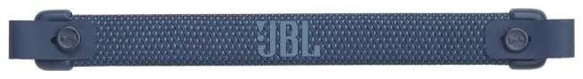 glosnik-przenosny-jbl-charge-6-niebieski-bluetooth-kolor-niebieski