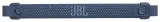 glosnik-przenosny-jbl-charge-6-niebieski-bluetooth-kolor-niebieski