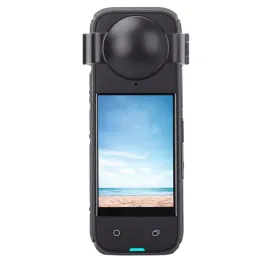 plastikowa-oslona-obiektywu-sunnylife-do-insta360-x4