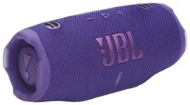 glosnik-przenosny-jbl-charge-6-fioletowy-bluetooth