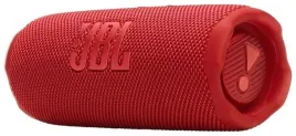 glosnik-jbl-flip-7-czerwony-bluetooth-ip68-bezprzewodowy