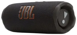 przenosny-glosnik-jbl-flip-7-czarny-bluetooth-ip68