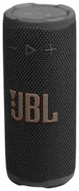 glosnik-przenosny-jbl-grip-czarny-bluetooth-ip68