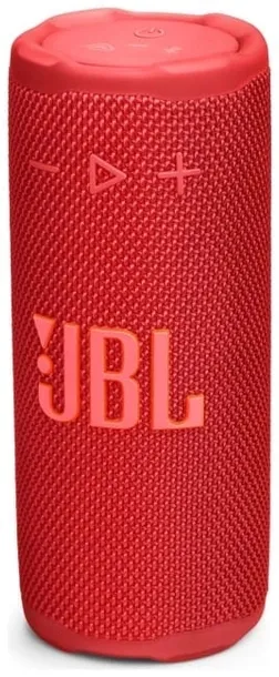 glosnik-przenosny-jbl-grip-czerwony-bluetooth-ip68