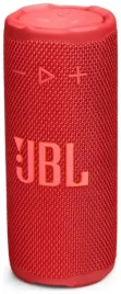 glosnik-przenosny-jbl-grip-czerwony-bluetooth-ip68