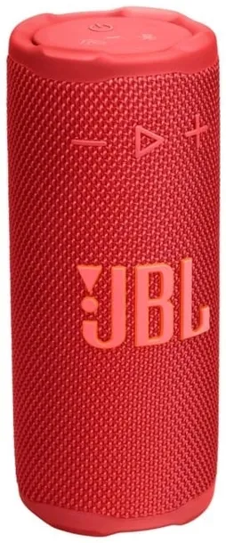 glosnik-przenosny-jbl-grip-czerwony-bluetooth-ip68-stan-nowy