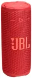 glosnik-przenosny-jbl-grip-czerwony-bluetooth-ip68-stan-nowy