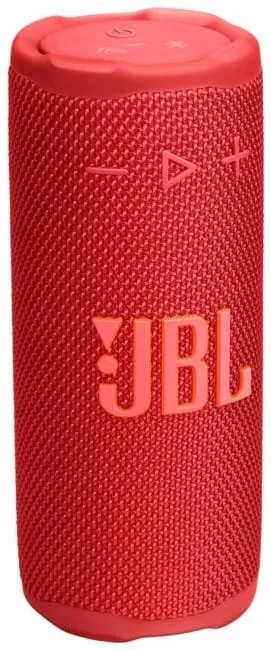 glosnik-przenosny-jbl-grip-czerwony-bluetooth-ip68