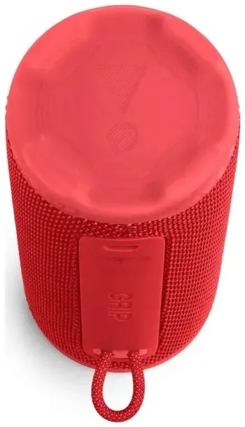 glosnik-przenosny-jbl-grip-czerwony-bluetooth-ip68-kod-producenta-gripred