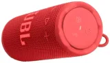 glosnik-przenosny-jbl-grip-czerwony-bluetooth-ip68-model-grip