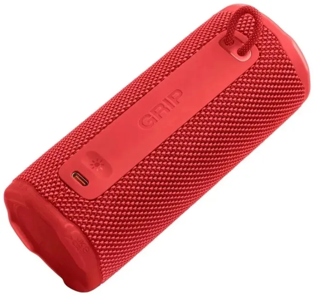 glosnik-przenosny-jbl-grip-czerwony-bluetooth-ip68-szerokosc-produktu-6-4-cm