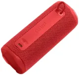 glosnik-przenosny-jbl-grip-czerwony-bluetooth-ip68-szerokosc-produktu-6-4-cm