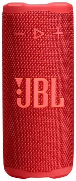 glosnik-przenosny-jbl-grip-czerwony-bluetooth-ip68-wysokosc-produktu-15-25-cm