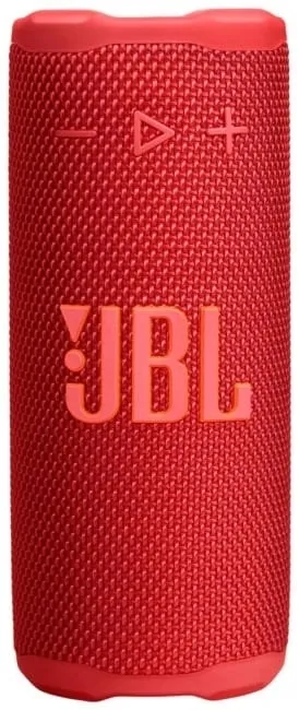 glosnik-przenosny-jbl-grip-czerwony-bluetooth-ip68-stan-nowy