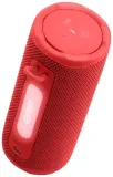 glosnik-przenosny-jbl-grip-czerwony-bluetooth-ip68-glebokosc-produktu-6-52-cm