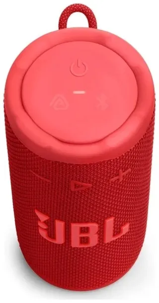 glosnik-przenosny-jbl-grip-czerwony-bluetooth-ip68-waga-produktu-385-g