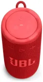 glosnik-przenosny-jbl-grip-czerwony-bluetooth-ip68-waga-produktu-385-g
