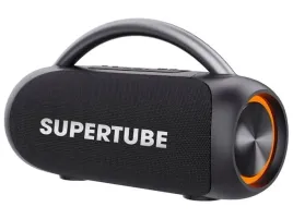 glosnik-tracer-supertube-tws-bluetooth-30w-czarny-usb-c