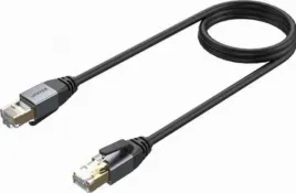 unitek-kabel-ethernet-rj-45-lan-patchcord-cat-8-s-ftp-przewod-sieciowy