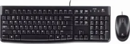 zestaw-klawiatura-i-mysz-logitech-mk120