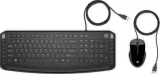 hp-pavilion-200
