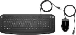hp-pavilion-200