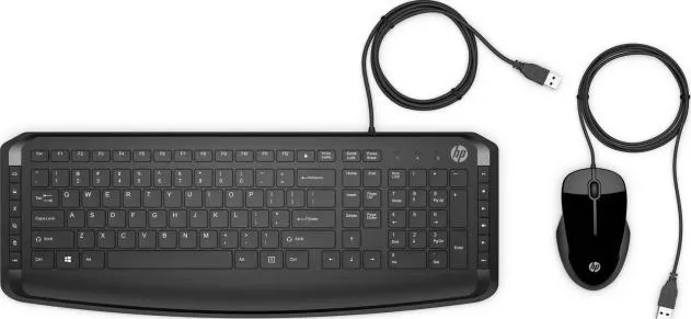 hp-pavilion-200