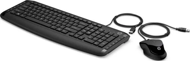 hp-pavilion-200