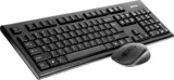 a4tech-2-4g-7100n