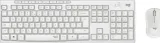 logitech-mk295-bialy